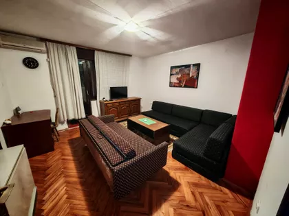 Knjaževačka 158V | 4zida.rs