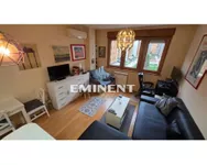 Beograd, Novi Beograd, A Blok - Blok 67a | 4zida.rs | 4zida.rs