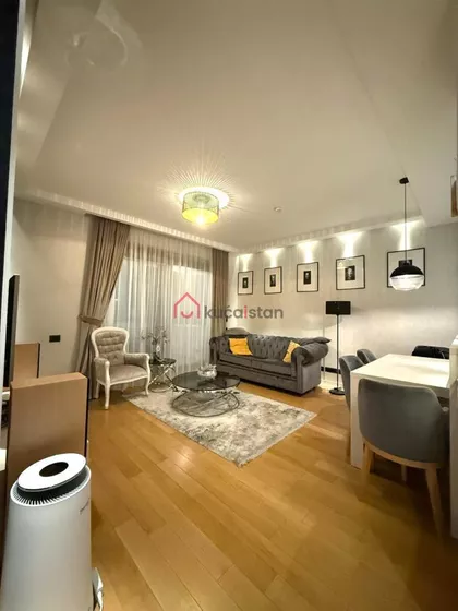 Delta City | 4zida.rs