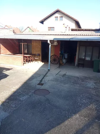 Otokara Keršovanija | 4zida.rs