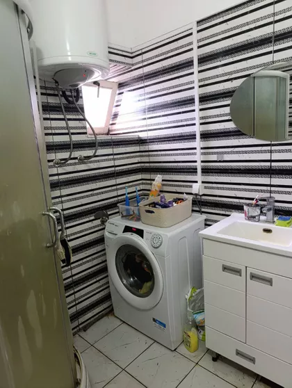 Debeljača | 4zida.rs