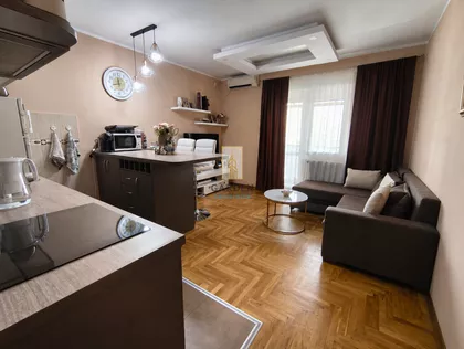 Braće Jovanovića | 4zida.rs