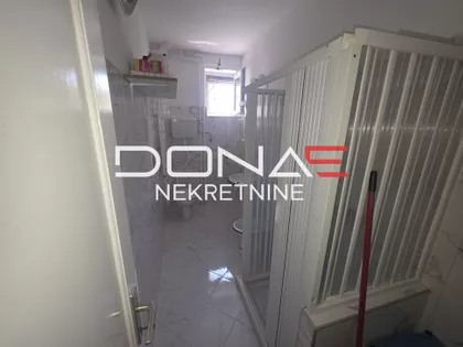 Obilićev Venac | 4zida.rs