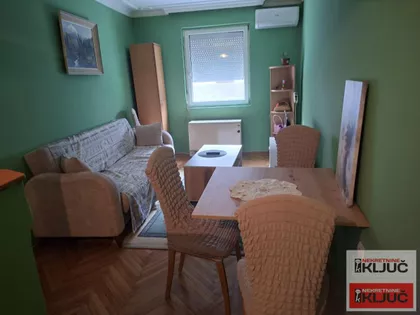 Novi Sad - Centar | 4zida.rs