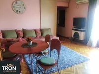 Gradske lokacije, Vrnjačka Banja | 4zida.rs