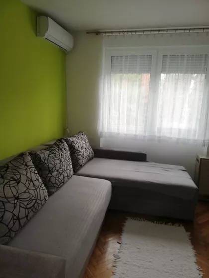 Kertvaroš | 4zida.rs