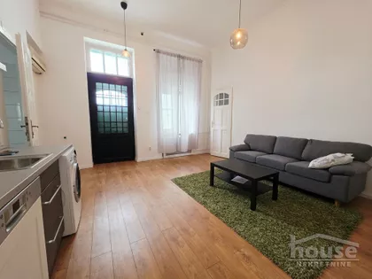 Novi Sad - Centar | 4zida.rs