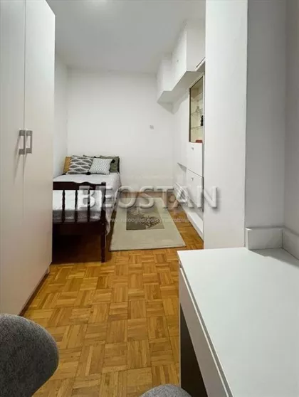 Bulevar Mihajla Pupina | 4zida.rs