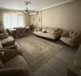 Beograd, Novi Beograd, Bežanijski Blokovi, Blok 63 | 4zida.rs | 4zida.rs