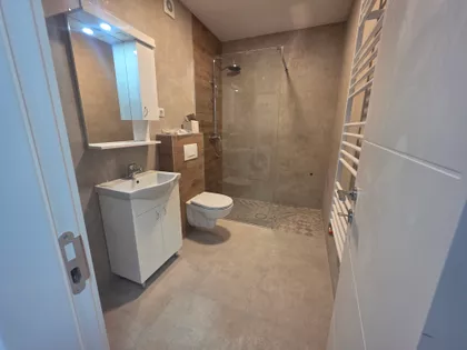 Gradske lokacije | 4zida.rs