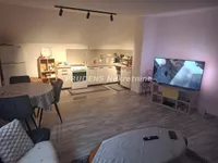 Nova Pazova, Okolne lokacije, Stara Pazova | 4zida.rs | 4zida.rs