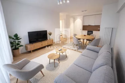 Luke Ćelovića Trebinjca | 4zida.rs