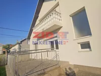 Batajnica, Zemun opština, Beograd | 4zida.rs