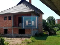 Centar, Gradske lokacije, Ćuprija | 4zida.rs
