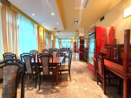 Bulevar Oslobođenja | 4zida.rs