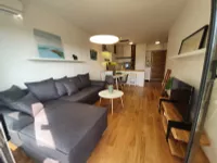 Beograd, Voždovac opština, FON | 4zida.rs | 4zida.rs