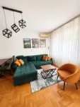 Nova Detelinara, Detelinara, Gradske lokacije, Novi Sad | 4zida.rs | 4zida.rs