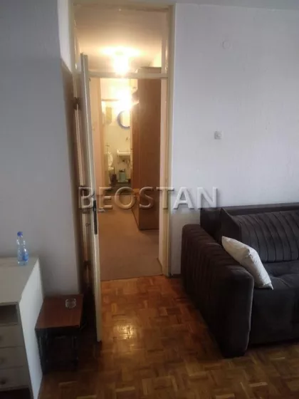 Bulevar Zorana Đinđića | 4zida.rs