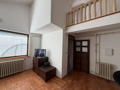Kalač Brdo | 4zida.rs