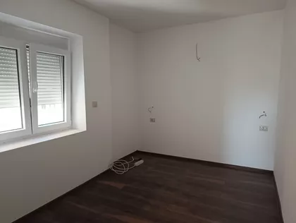Gradske lokacije | 4zida.rs