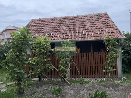 Pivara | 4zida.rs