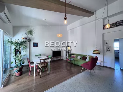 Visokog Stevana | 4zida.rs