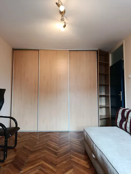 Braće Jerkovića 65 | 4zida.rs