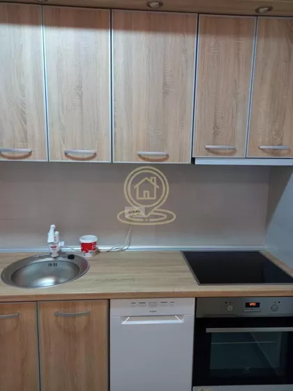 Kraljevića Marka | 4zida.rs