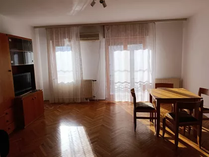 Kulina Bana | 4zida.rs