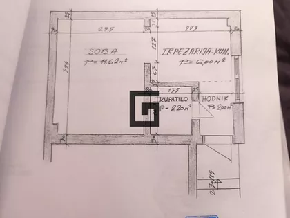 Cerska | 4zida.rs
