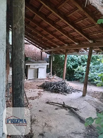 Raševica | 4zida.rs