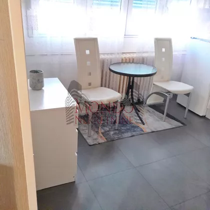Fakultet Zaštite na radu | 4zida.rs