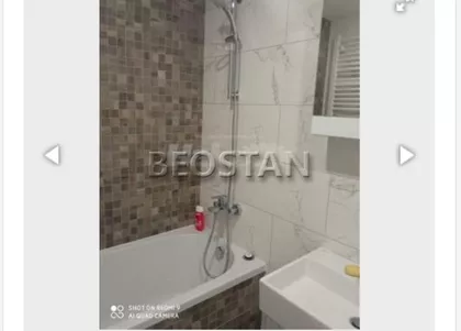 Tošin bunar | 4zida.rs