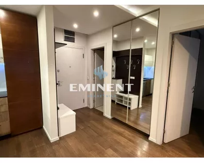 Kneginje Zorke | 4zida.rs