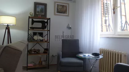 Vojvode Bogdana | 4zida.rs