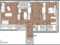 Tošin Bunar, Novi Beograd, Beograd | 4zida.rs