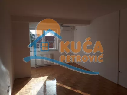 Vojvode Tankosića | 4zida.rs