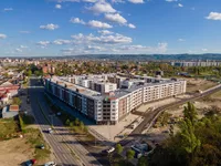 Avijatičarsko Naselje, Gradske lokacije, Novi Sad | 4zida.rs | 4zida.rs