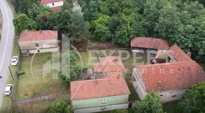 Mezgraja | 4zida.rs