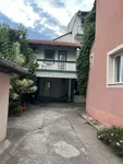 Novi Sad, Gradske lokacije, Stari Grad, Novi Sad - Centar | 4zida.rs | 4zida.rs
