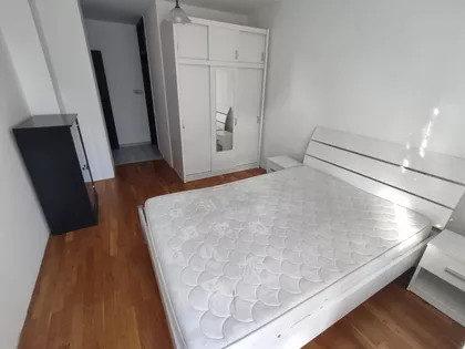 Vojislava Ilića | 4zida.rs
