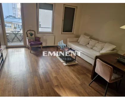 Kneginje Zorke | 4zida.rs