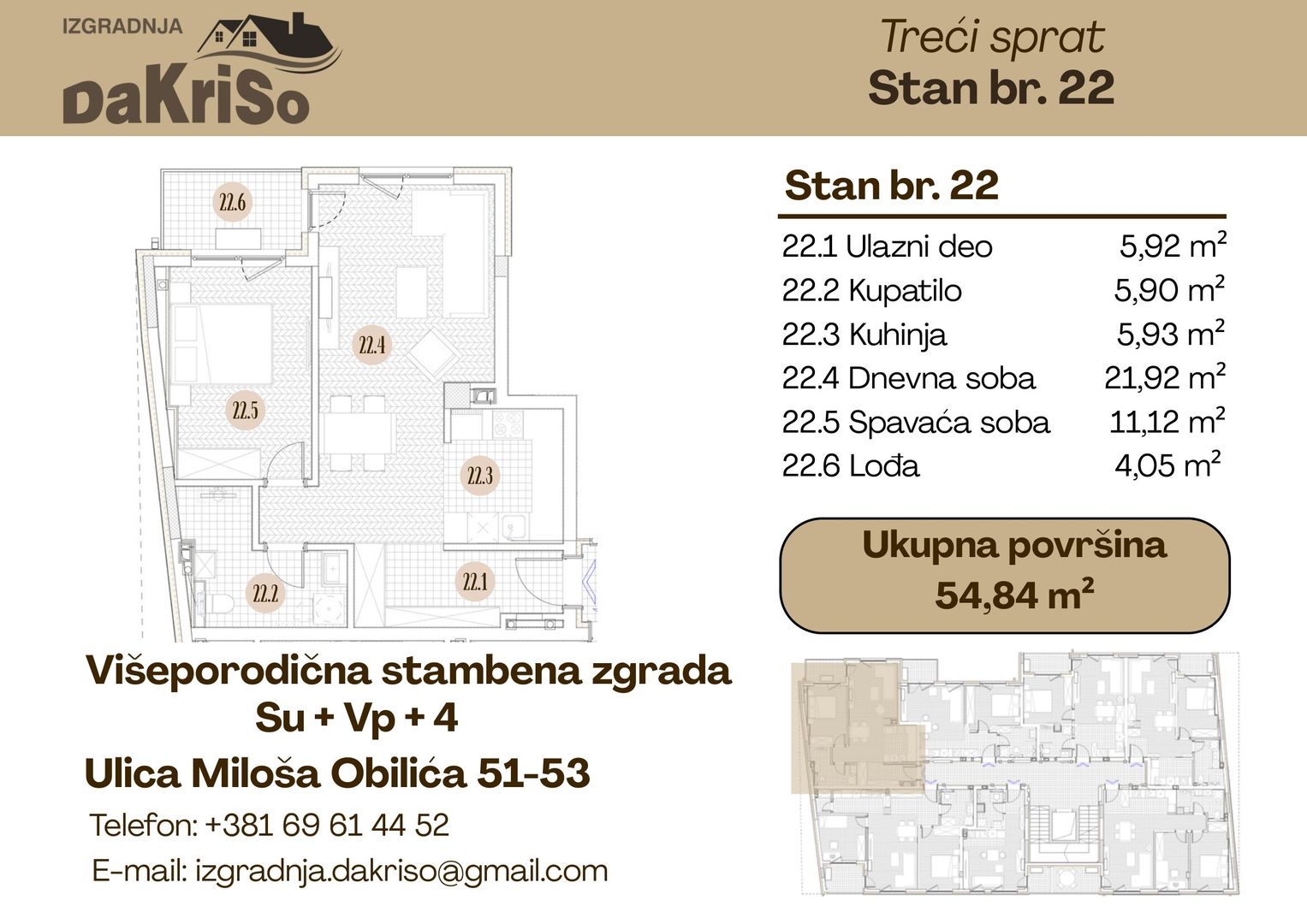 pozadinska slika