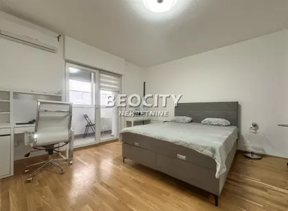 Gundulićev Venac | 4zida.rs