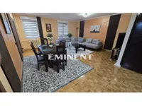 Bežanijska kosa 2, Novi Beograd, Beograd | 4zida.rs