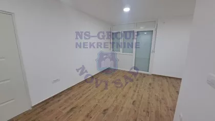 Veternik | 4zida.rs