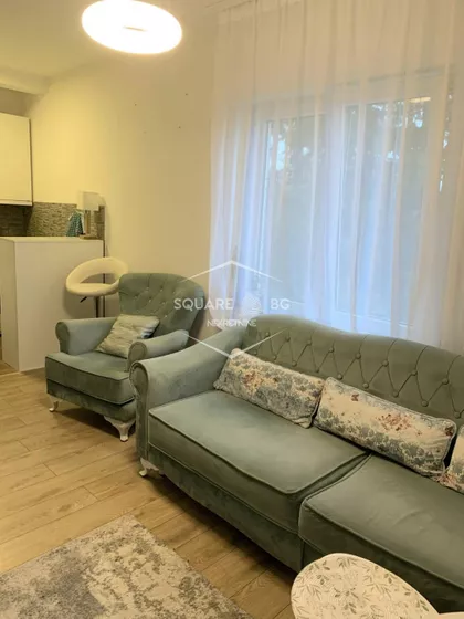 Zorice Božović | 4zida.rs