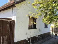 Aleksandrovo, Gradske lokacije, Subotica | 4zida.rs