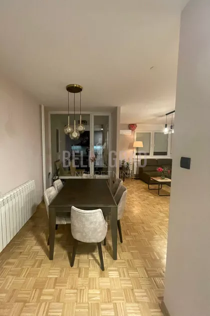 Bulevar oslobođenja | 4zida.rs