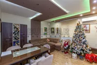 Niš, Gradske lokacije, Medijana, Centar | 4zida.rs | 4zida.rs